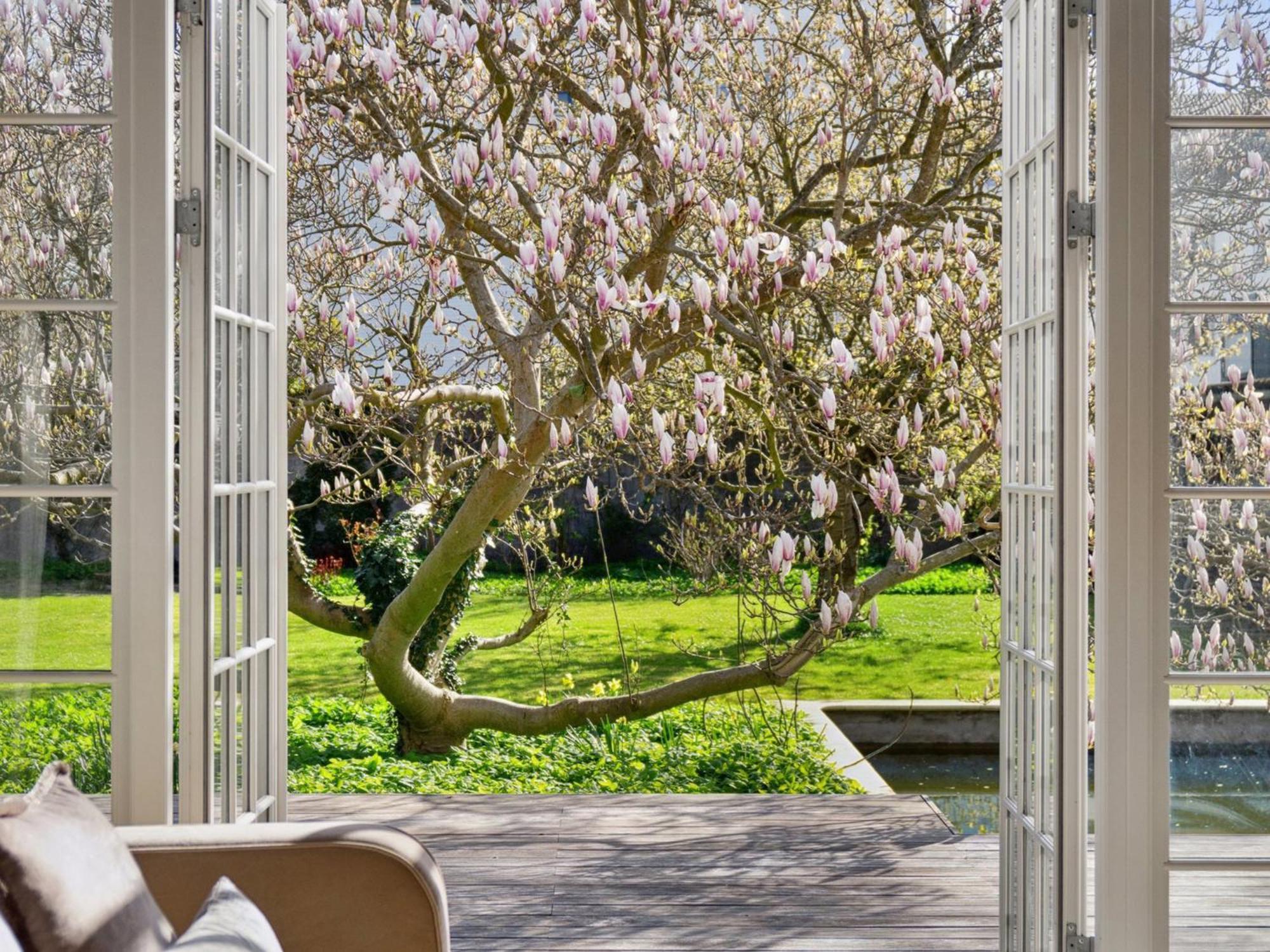 Holiday home Sanders Swan - Marvellous Close To The Center Of Copenhagen